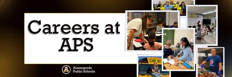 indeed alamogordo nm|Careers at APS .